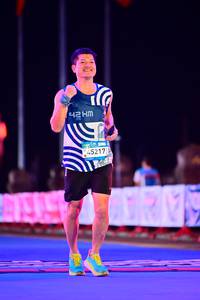 BIB: 
                            <button type="button" onclick="openModal(24476917)" class="btn btn-primary btn-sm float-right btn-popup" data-toggle="modal" data-target=".modal-high-quality">
                        <i class="fas fa-shopping-cart"></i> Add to Cart
                    </button>
                                            <button type="button" onclick="isThisMe(24476917, true)" class="btn btn-success btn-sm float-right btn-popup btn-isme hidden" data-toggle="tooltip" data-placement="bottom" title="นี่คือรูปของคุณใช่ไหม คลิกที่นี่เพื่อเอาเข้าอัลบั้ม">
                        <i class="fas fa-plus"></i> Add to album
                    </button>
                    <button type="button" onclick="isThisMe(24476917, false)" class="btn btn-warning btn-sm float-right btn-popup btn-isnotme hidden">
                        <i class="fas fa-ban"></i> Remove from album
                    </button>